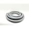 Alflex Liquid-Tight Flex Metal Conduit, 1-1/2 in Trade Size, Gray H150000501 - alternate 1